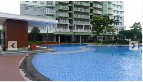 FOR RENT / LEASE: Apartment / Condo / Townhouse Manila Metropolitan Area > Other areas 3