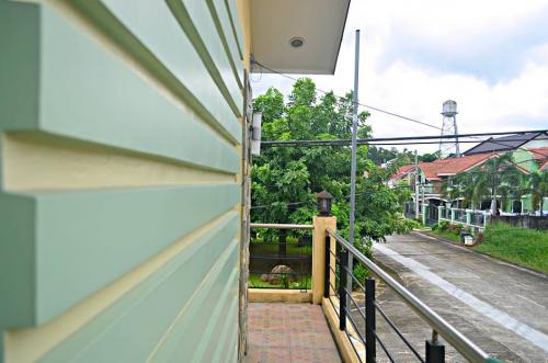FOR SALE: House Rizal > Antipolo 9