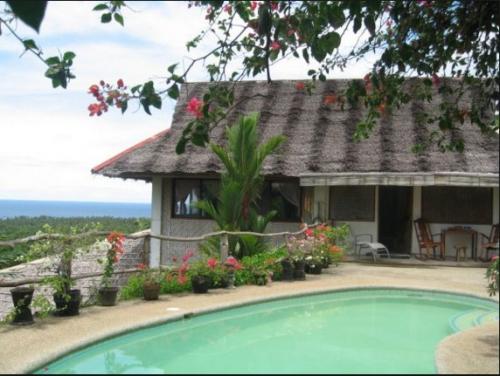 FOR SALE: House Camiguin 2