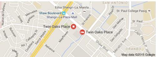 FOR RENT / LEASE: Apartment / Condo / Townhouse Manila Metropolitan Area > Mandaluyong