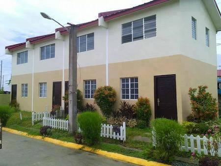 FOR SALE: Apartment / Condo / Townhouse Batangas 1