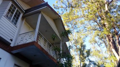 Baguio House for sale 