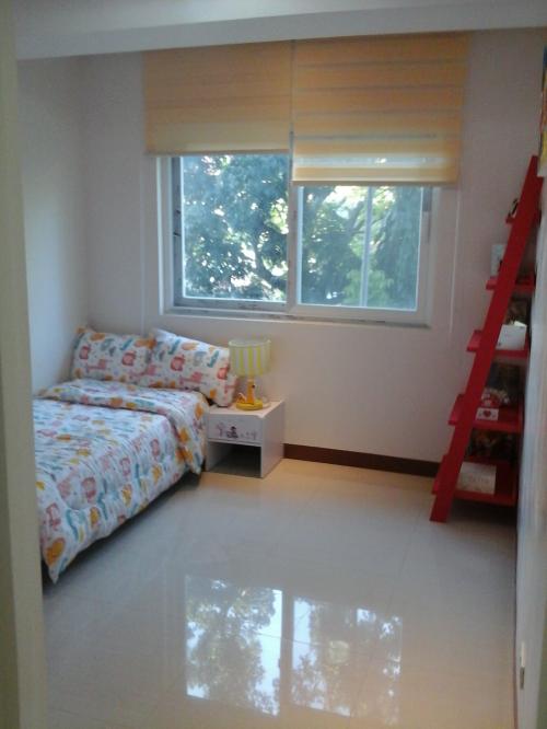 FOR SALE: Apartment / Condo / Townhouse Cebu > Other areas 1