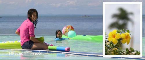 Liloan Resort Lot For Sale (with amenities inside liloan coast) ANANYA COAST, LOT ONLY for Sale a Waterfront Development located in Cotcot, Liloan, Cebu, Philippines. Ananya Coast is proximity to Cebu City because Liloan is conveniently linked by two  tho