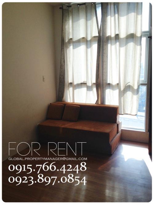 FOR RENT / LEASE: Apartment / Condo / Townhouse Abra 1