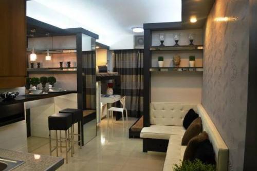 FOR SALE: Apartment / Condo / Townhouse Cebu 6