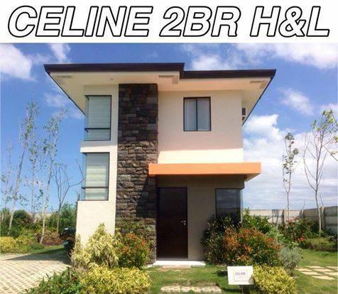 FOR SALE: House Pampanga > Other areas 14