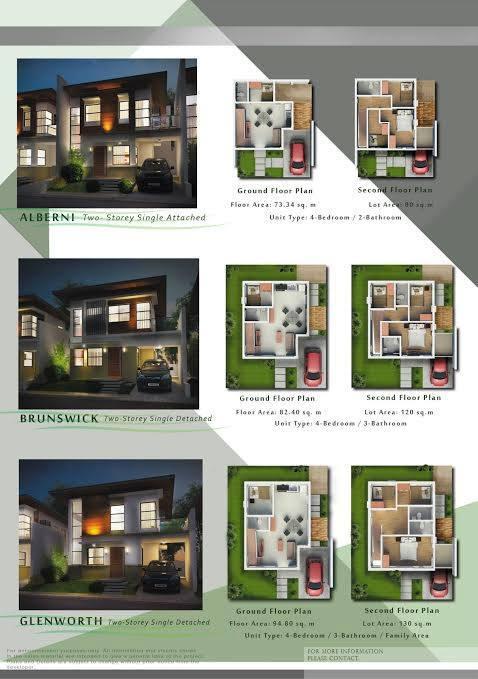 FOR SALE: Office / Commercial / Industrial Cebu 2