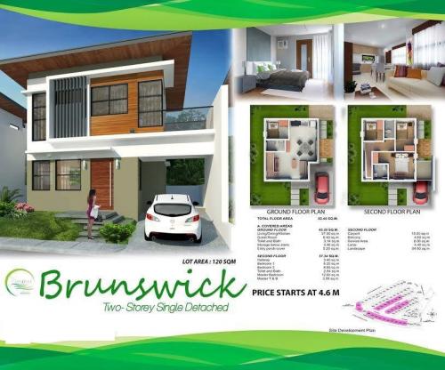 FOR SALE: Office / Commercial / Industrial Cebu 3