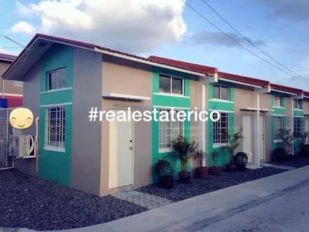 wellington tanza rent to own pagibig financing 09235564517 realestaterico
