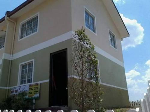 starosa laguna rent to own house 09235564517