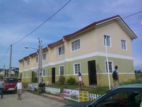 amira rent to own house atarosa laguna 09235564517