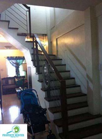 FOR SALE: Apartment / Condo / Townhouse Manila Metropolitan Area > Manila 4
