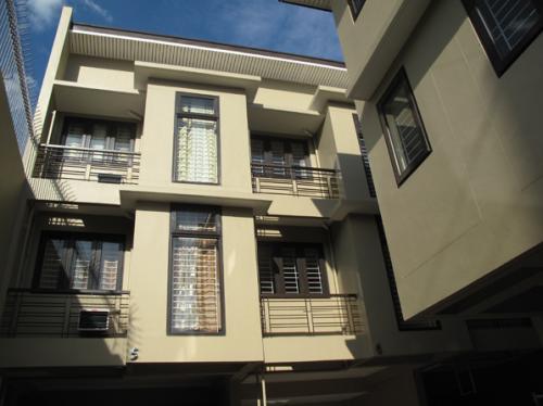FOR SALE: Apartment / Condo / Townhouse Manila Metropolitan Area > Manila 7