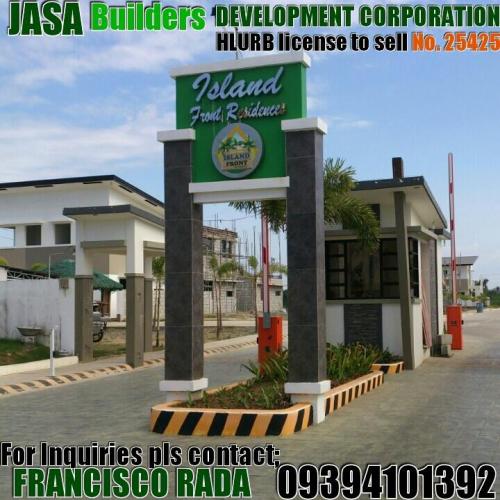 FOR SALE: House Pangasinan 2