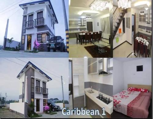 FOR SALE: House Pangasinan 3