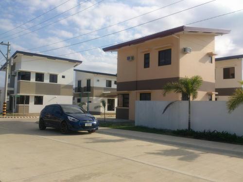 FOR SALE: House Pangasinan 1