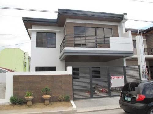 FOR SALE: House Manila Metropolitan Area > Pasig