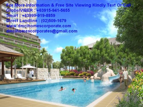 FOR SALE: Apartment / Condo / Townhouse Manila Metropolitan Area > Quezon 12