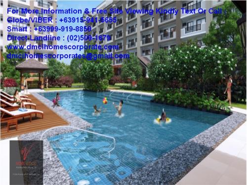 FOR SALE: Apartment / Condo / Townhouse Manila Metropolitan Area > Other areas 8