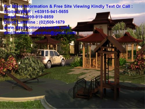 FOR SALE: Apartment / Condo / Townhouse Manila Metropolitan Area > Quezon 9