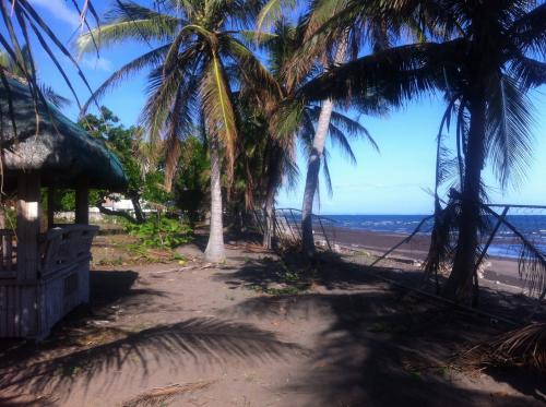 FOR SALE: Beach / Resort Quezon > Other areas 5