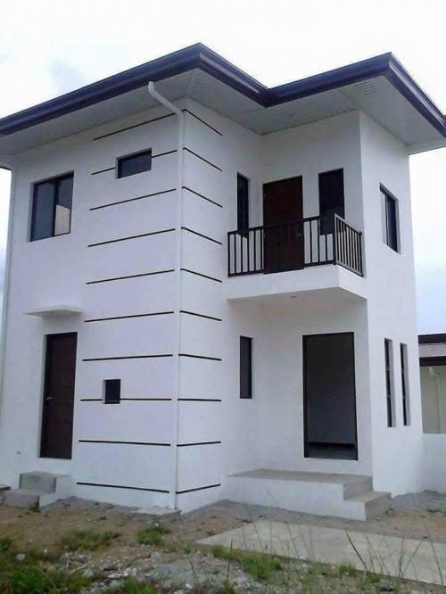 FOR SALE: Apartment / Condo / Townhouse Bulacan > Other areas 1