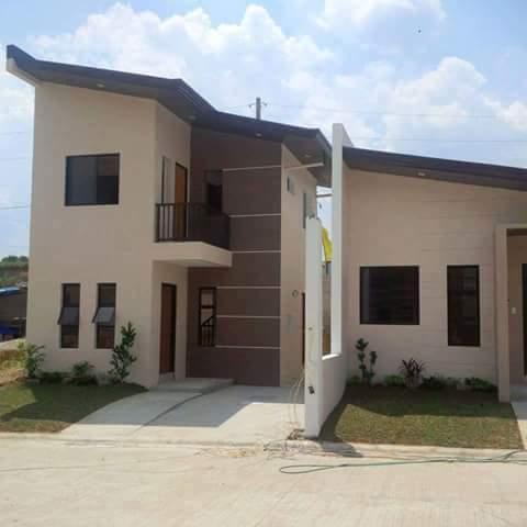 FOR SALE: Apartment / Condo / Townhouse Bulacan > Other areas 2