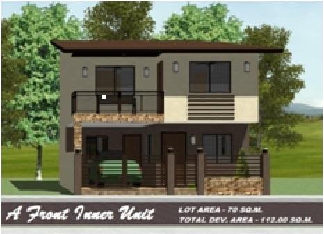 FOR SALE: House Manila Metropolitan Area > Paranaque 6