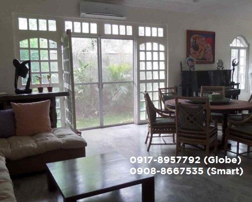 FOR SALE: House Manila Metropolitan Area > Quezon 4