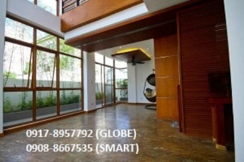 FOR SALE: House Manila Metropolitan Area > Other areas 3