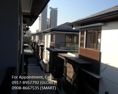 FOR SALE: Apartment / Condo / Townhouse Manila Metropolitan Area > Quezon 1