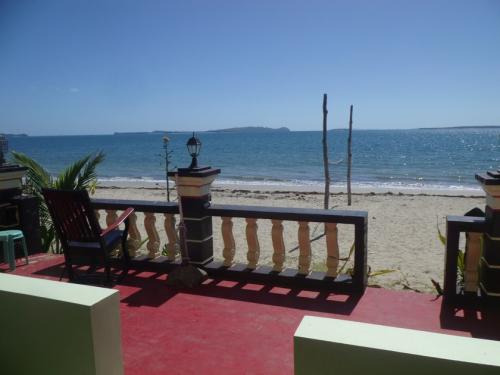 FOR SALE: Beach / Resort Camarines Norte 6