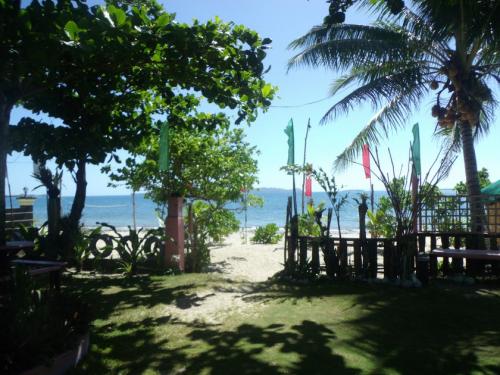 FOR SALE: Beach / Resort Camarines Norte 8
