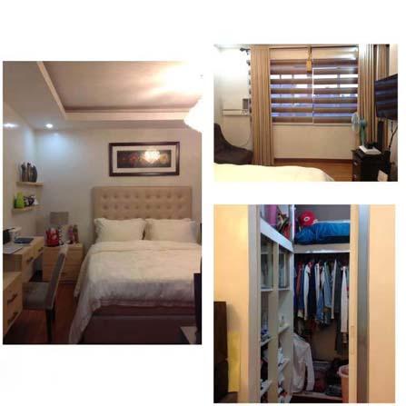 FOR SALE: House Manila Metropolitan Area > Quezon 9