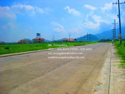FOR SALE: Lot / Land / Farm Batangas > Other areas 4