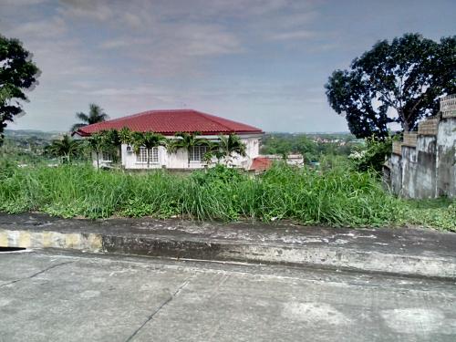 FOR SALE: Lot / Land / Farm Cebu > Other areas 3