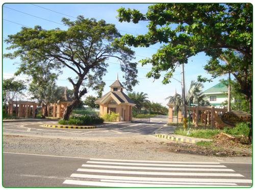 FOR SALE: House Pangasinan > Other areas 1
