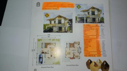 FOR SALE: House Pangasinan > Other areas 6