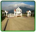 FOR SALE: Lot / Land / Farm Batangas > Other areas 2