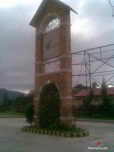 FOR SALE: Lot / Land / Farm Batangas > Other areas 3