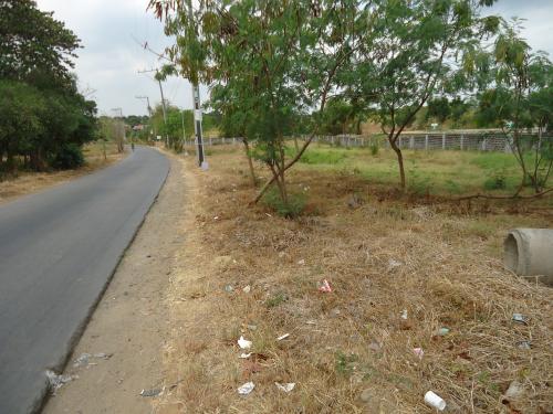 FOR SALE: Lot / Land / Farm Bulacan > Other areas