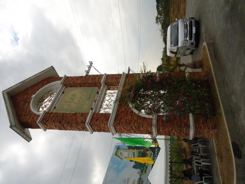 FOR SALE: Lot / Land / Farm Bulacan > Other areas 6
