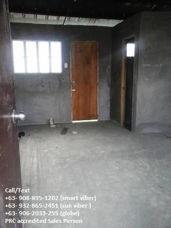 Cheap Townhouse for Sale in Boston Heights Imus