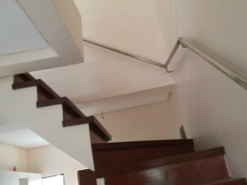 FOR SALE: House Rizal > Antipolo 3