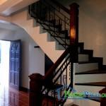 FOR SALE: Apartment / Condo / Townhouse Rizal 4
