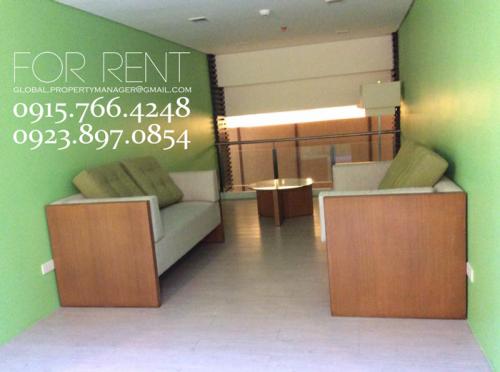 FOR RENT / LEASE: Apartment / Condo / Townhouse Manila Metropolitan Area > Pasay 8