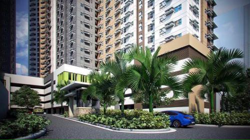 FOR SALE: Apartment / Condo / Townhouse Manila Metropolitan Area > Manila 1