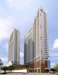 RENT TO OWN! in METRO MANILA 5% DOWN PAYMENT MOVE IN STUDIO TYPE, 1BR, or 2BR Pre-Selling project NO DP 4years @ 0% interest As LOW As 4,000 per month For INQUIRIES please CONTACT Raven Arnel Cacho 09166514338