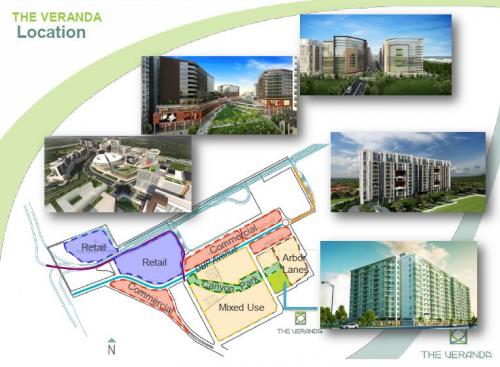 FOR SALE: Apartment / Condo / Townhouse Manila Metropolitan Area 1